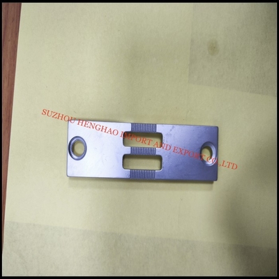 NO.107-84809, Mesin jahit kunci feed LU -2266N -7,bagian mesin jahit industri dari Cina
