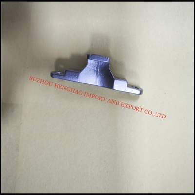 NO.107-84809, Mesin jahit kunci feed LU -2266N -7,bagian mesin jahit industri dari Cina