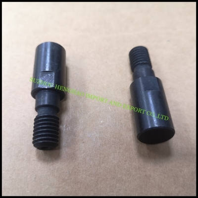 Bagian No:911147117 Bolt Untuk kopling; Sulzer Loom suku cadang; Weaving Lomm suku cadang