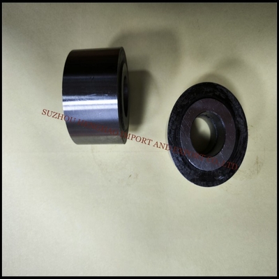 Excentric Bearings Diameter 52 MM Untuk The Battent Untuk Digunakan Pada Mesin Saurer 400,MRO SUPPLIES FOR WEAVING PLANT