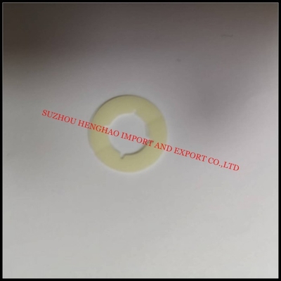 J3115-83010-00, SEAT, suku cadang untuk TOYOTA JAT 710",MRO PEMBERI untuk PLANTAS WEAVING