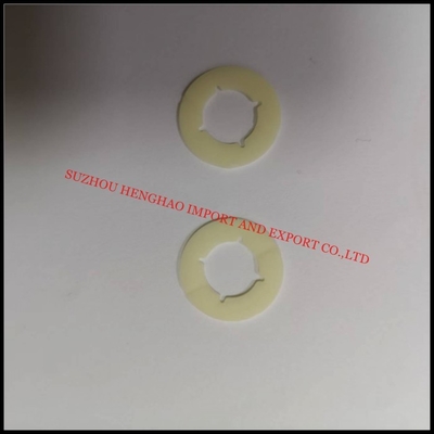 J3115-83010-00, SEAT, suku cadang untuk TOYOTA JAT 710",MRO PEMBERI untuk PLANTAS WEAVING