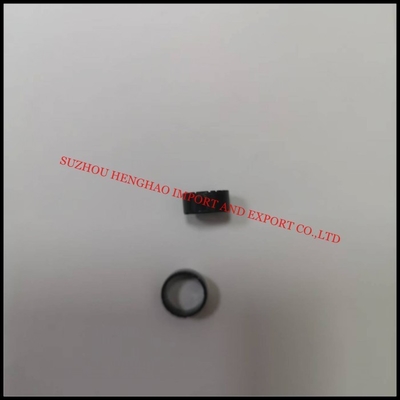 Bagian No:J3115-84010-00, Bahasa Inggris Des:Guide, suku cadang untuk TOYOTA JAT 710 ", MRO PEMBERI untuk PLANT Weaving