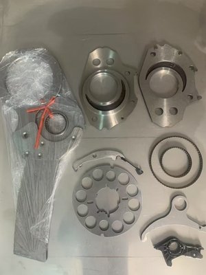 suku cadang untuk Staubli Dobby Machinery,Seri 26,MRO Supplies untuk pabrik tenun dari CHINA
