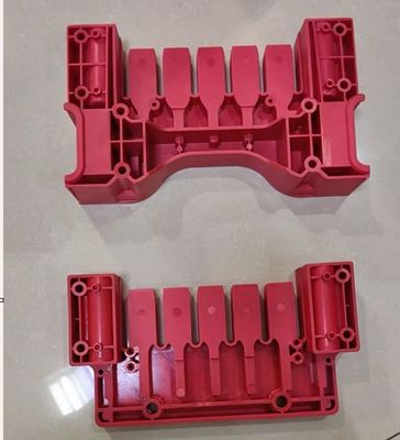 BAGIAN RANGKA UNTUK ALAT TENUN OPTIMAX ; BAGIAN No: GBR400997