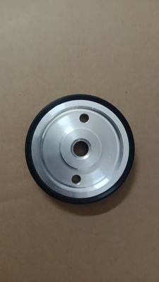 AERO-BEARING FOR -Model Rieter R20, OE Spinning MACHINER PARTS