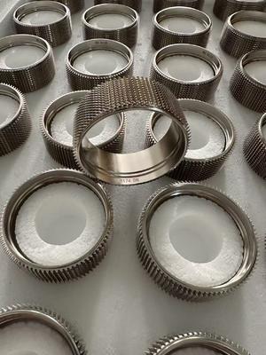 AERO-BEARING FOR -Model Rieter R20, OE Spinning MACHINER PARTS