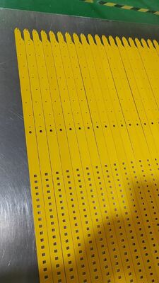 PITA PICANOL GTX (GTM-AS) ;GRIPPER RAPIER, RODA PENGGERAK RAPIER