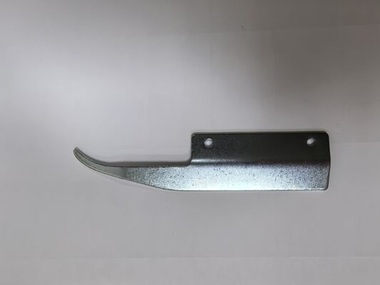 Panduan benang untuk VAMATEX, Kode:2560649;2563452, suku cadang untuk tenun tenun