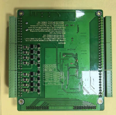 WEFTSELECTION BOARD,Jacquard suku cadang,bagian ganti untuk mesin tenun