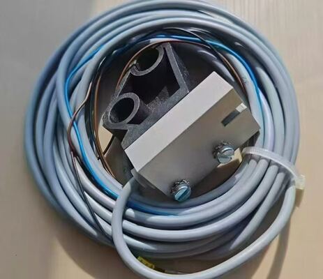 Textile Spinning Machinery Electrical Components Service Provider Rieter Encoders, Rieter Sensors