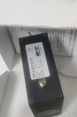 Rieter Draw Frame Bagian / Komponen Khusus: Aksesoris Listrik;Komponen Kontrol & Drive;Sensor