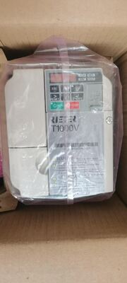 Rieter Draw Frame Bagian / Komponen Khusus: Aksesoris Listrik;Komponen Kontrol & Drive;Sensor