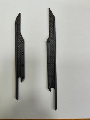 Bagian No: 2798224 2798234 2508096 2508100 , Rapier Head ((Gripper) ; Rapier Tape ; Tape Head Digunakan Untuk Vamatex P1001 Rapier Loom Lh& Rh