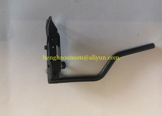 Saurer 400 Rapier Loom Spare Parts 847141 Distributor Terlengkap