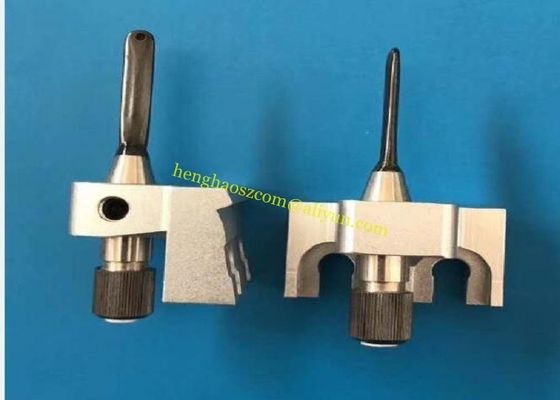 ISO9001 ISO14001 AirJet Loom Parts Untuk Picanol Somet
