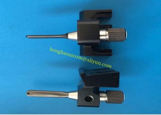 ISO9001 ISO14001 AirJet Loom Parts Untuk Picanol Somet