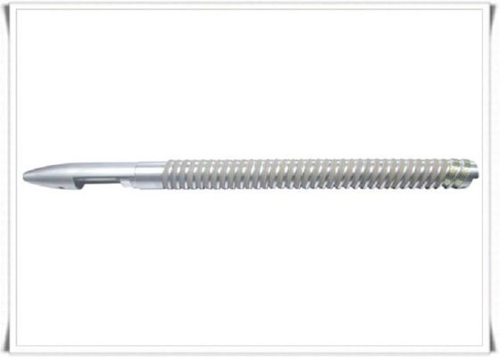 Rubber Roller Temple Cylinder Somet Saurer Tsudakoma Spare Parts Untuk Alat Tenun Tekstil