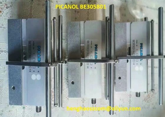 Picanol Loom Suku Cadang Tenun Tenun Listrik dan Electornics BE305801 BE239133