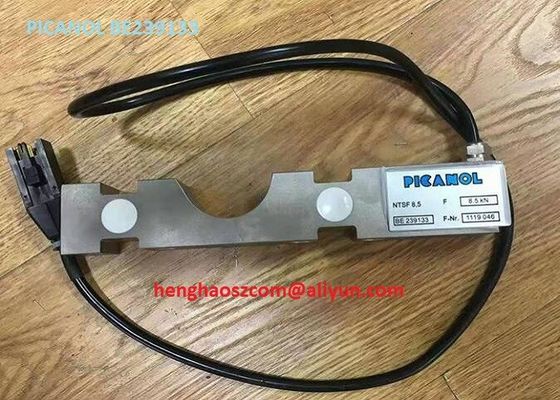 Picanol Loom Suku Cadang Tenun Tenun Listrik dan Electornics BE305801 BE239133
