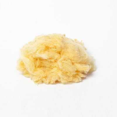 51mm Non Woven Fabric Polyester 20D Untuk Akupunktur Kain Pembersih Non Woven