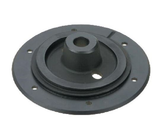 Suku Cadang Tenun Cam Disc Sulzer Lepas Lepas Drive Warp Lepas Maggregat