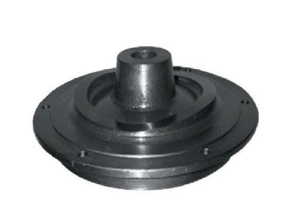 Suku Cadang Tenun Cam Disc Sulzer Lepas Lepas Drive Warp Lepas Maggregat