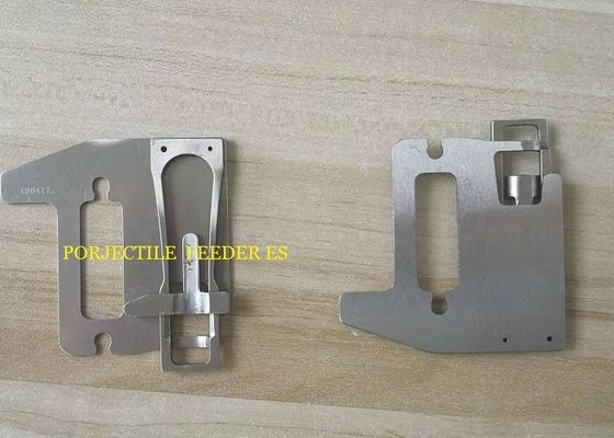 P7150 Sulzer Proyektil Looms Suku Cadang ISO9001