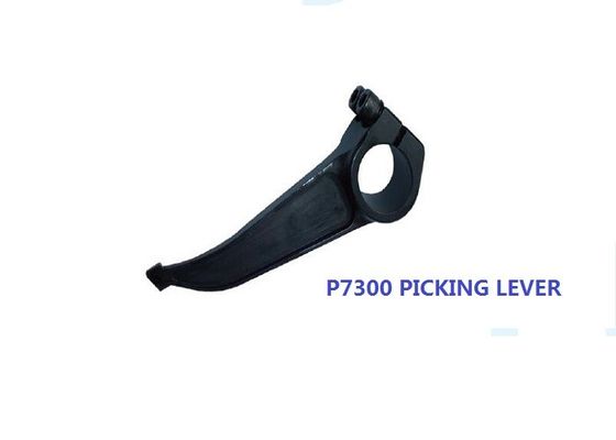 Picking Lever 911-822-024 Suku Cadang Sulzer Loom Long Life Running