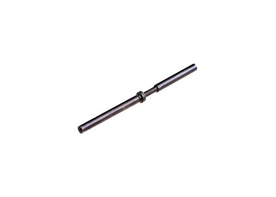 PU, P7100, P7150 Sulzer Loom Parts Pakan Ujung Gripper Kaki Rfkl - Selvedge Saver