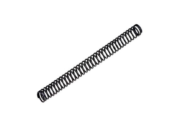 PU, P7100, P7150 Sulzer Loom Parts Pakan Ujung Gripper Kaki Rfkl - Selvedge Saver