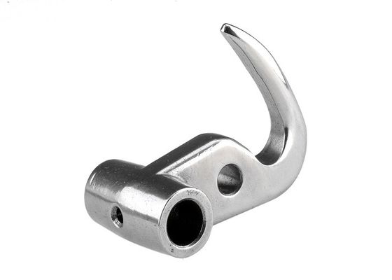 Pembuka Proyektil Sulzer Loom Parts 911318002 / Suku Cadang Pengganti Loom PU P7100