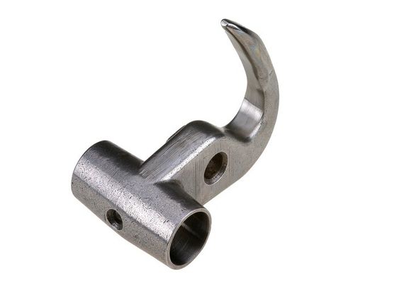 Pembuka Proyektil Sulzer Loom Parts 911318002 / Suku Cadang Pengganti Loom PU P7100