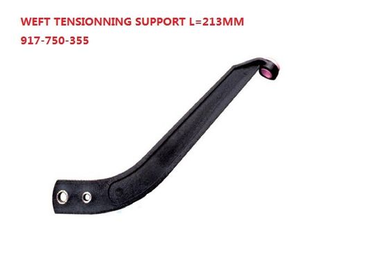 911814173 Sulzer Textile Spare Parts Weft Tensioner Lever