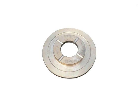 911208190 Sulzer Loom Spare Parts Untuk Unit Formasi Gudang