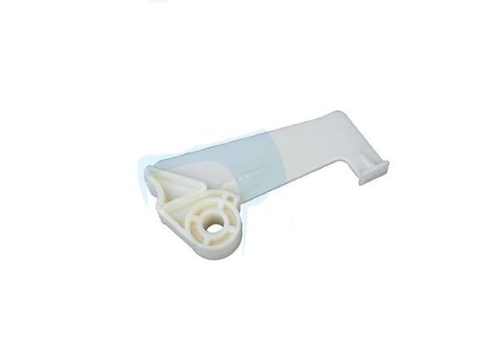 Safety Catch Lever Sulzer Loom Spare Parts Loom Replacement Parts