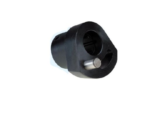 Tension Tube Tenun Suku Cadang Mesin P7150 911822058