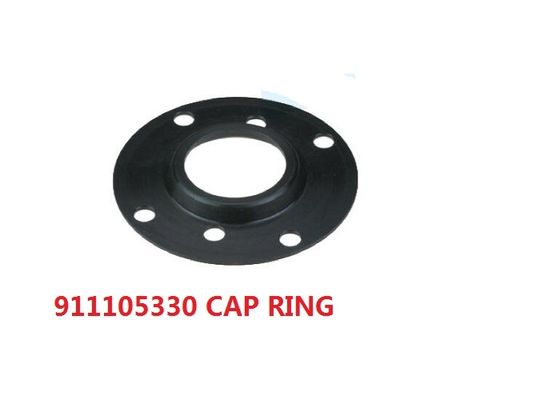 Bagian Cap Ring No 911105330 Suku Cadang Sulzer Loom PS TW11