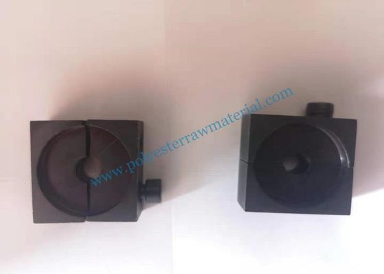 Spring Plate 911814219 Suku cadang mesin tenun tekstil PS TW11 PU P7100