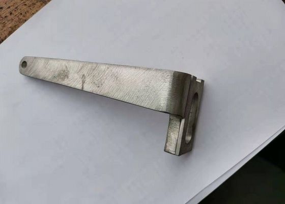 Tuas Rem 911314767 Suku Cadang Alat Tenun Sulzer P7150 P7200