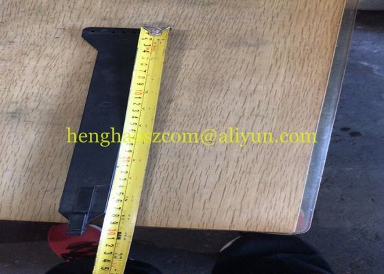 Bagian Lengkap Yoke 911165172 Suku Cadang Tenun Tenun P7100 P7150 P7200