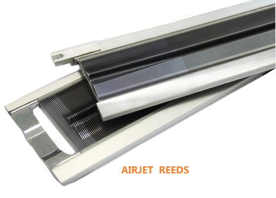 AIRJET REEDS UNTUK PICANOL OMNI PLUS 800 REED