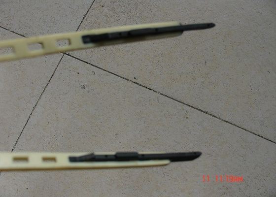Tapes Saurer S500 Bagian Mesin Tenun 844912
