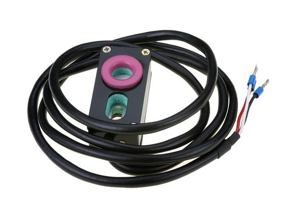 Bagian Kepala Sensor No: 911321062 911321066 911321038 Bagian Listrik Suku Cadang Tenun Sulzer Tenun