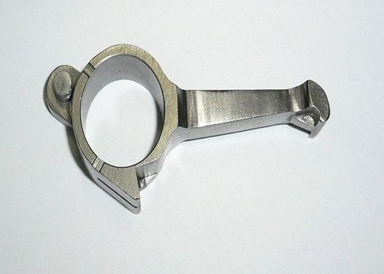 Dobby Hook Untuk Spare Part Mesin Tenun Untuk Perawatan