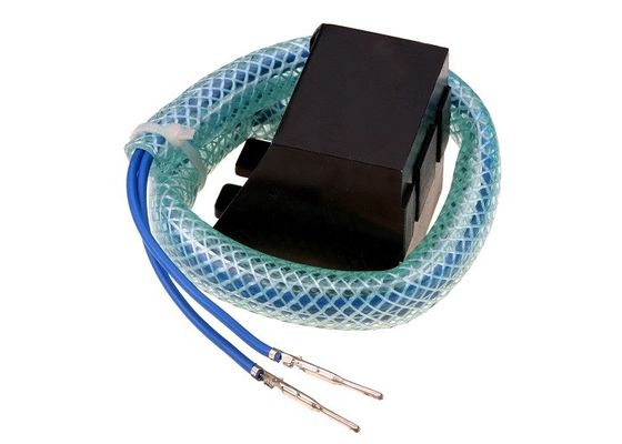 Memegang Magnet Tenun Tenun Suku Cadang Suku Cadang Elektronik Untuk Alat Tenun Sulzer