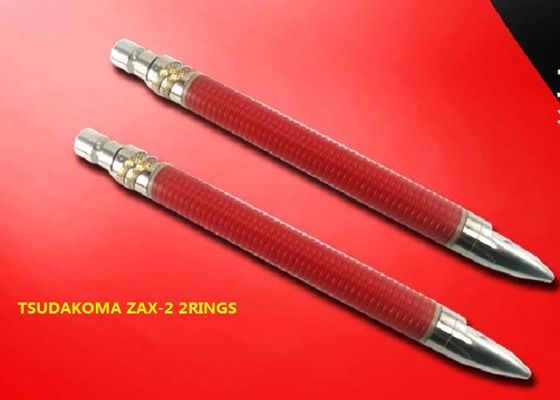 Ukuran Asli Air Jet Loom Parts Rubber Temple Cylinder Untuk Tsudakoma