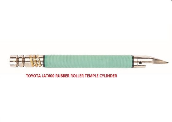 Bagian Tenun Tenun Kuil TOYOTA Silinder JAT500 JAT600