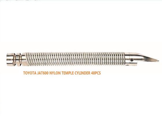 Bagian Tenun Tenun Kuil TOYOTA Silinder JAT500 JAT600