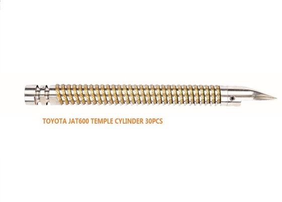 Bagian Tenun Tenun Kuil TOYOTA Silinder JAT500 JAT600